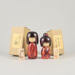 1772&nbsp;4182&nbsp;Dockor